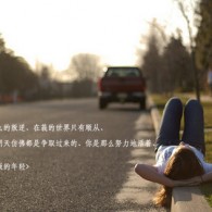 香港6合开奖号码