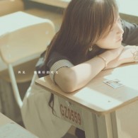香港6合和彩官网资料查询